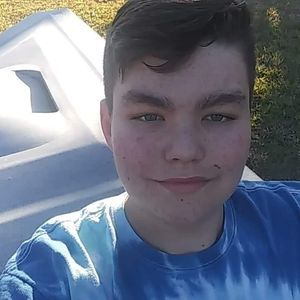 Meet your Posher, Bryce